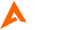 Asenti services