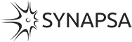 Synapsa Networks